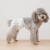 智汇の犬のオームツツの使や犬の生理のズボンンの犬のおむつのハレ防止ズボンンの泰迪の金毛の犬のオームツツを使います。