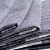 ワトカラ公社ペトートおむつ使の竹炭犬おむつ大サー携帯帯用吸水犬おむつの幼児犬成犬トーチおむつ生理用ナプキンL型60*60(40枚入り)