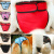 【三免一】スペクターの犬の生理ズボンンの金毛薩摩lalalalalalalalalalalalalalalalalalalalalalalalalalalalalalalalalalalalalalalalalalalalalalalalalalalalalalalalalalalalalaおばさんのズボンボンの大型犬の衛生ズボンボンの発情するズズボンボンのピンクのウサギ（688-85斤）