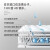 SNOWPAWS雪逆巻き犬トリニンググ日本入力吸水消臭分子ペジット尿片おむつ80枚(33*45 cm)*3包