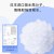 SNOWPAWS雪逆ペレットと日本かから入力した吸水消臭分子厚い尿片おむつのLサイズ20枚（60＊90 cm）＊1パンク