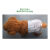 日本Petio派ペプシ用品犬用纸おむつ生理ズボンおむつS号4 KG以内のミニ犬のウエスト30-46 CM